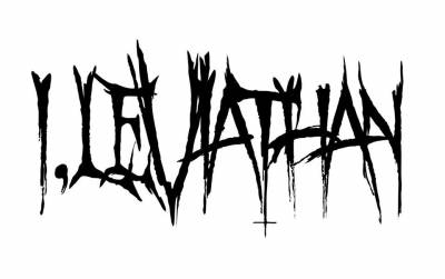 logo I, Leviathan